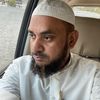 Gazi Kamal Vlog