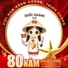 trang140215