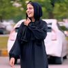 khizar_omerextra0