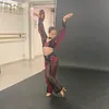 emanuela.marletta7