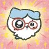 syhla_cantipp