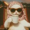 unknown.for.you33
