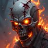 death.shadow666