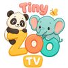 tinyzootv