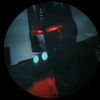 arplt6