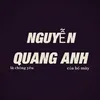 hu_ng35
