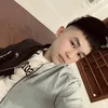 nhanh28.1