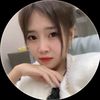 budu518