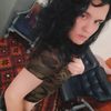 jana.june.visser