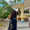 elahhishere