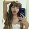 Ju !