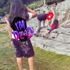 d3f.n0t_nat