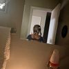arielle_archives