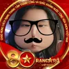 khanh.ly19042007