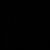 jbii65