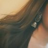 .joiya111