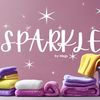 sparkle.by.mags