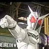 fangvjoke