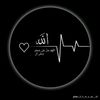 ab_ed93