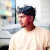 md.emon.munshi1
