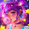 anime_star54