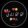 amir.jae0367