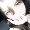 ghvc_6