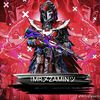 mrzamin50