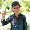 khab.khan022