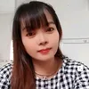 phmnghmngcm