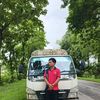 htet.lin6864