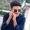 ismailzabiih