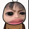 dinhvu_2405