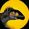 𝙅𝙤𝙫𝙨 🦖