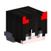 fajar_mcpe