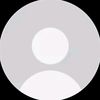 tya_9212