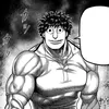 nakameguromasaki