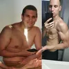jamesmukbang94