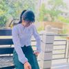 user12948841031121