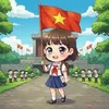 nguyenthevibinhyen