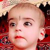 user7131143470046