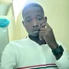 leonildofrancisc0