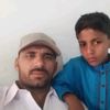 user93658061128544
