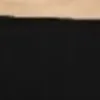 jarmentaa