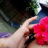 user48121324773512