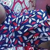 unknowngirl7087