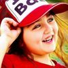 user80219903061735