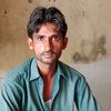 raees.shahzado