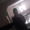 tesnim_zarzis