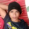 datu.elal.datu.pa